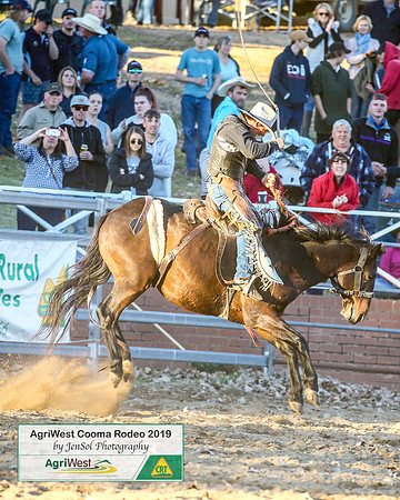 CoomaRodeo2019_2474