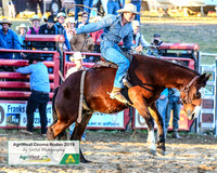 CoomaRodeo2019_2399