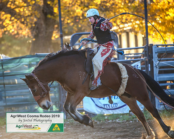 CoomaRodeo2019_2589
