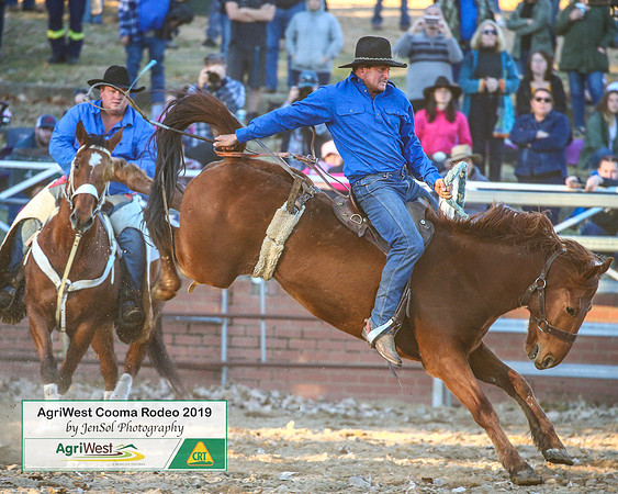 CoomaRodeo2019_2562