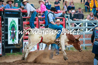 CoomaRodeo2016_2791