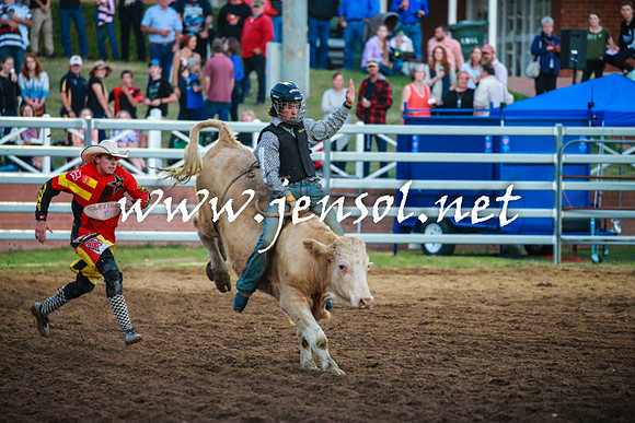 CoomaRodeo2016_2917