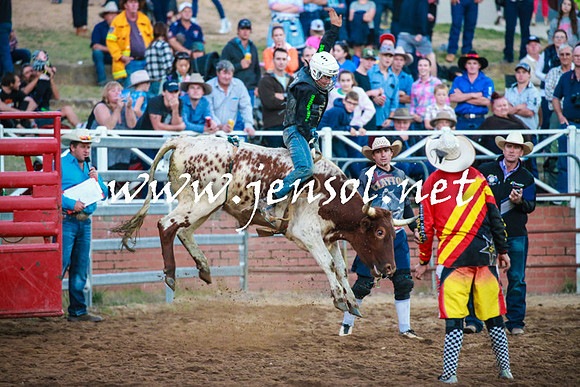 CoomaRodeo2016_2882