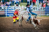 CoomaRodeo2016_2811