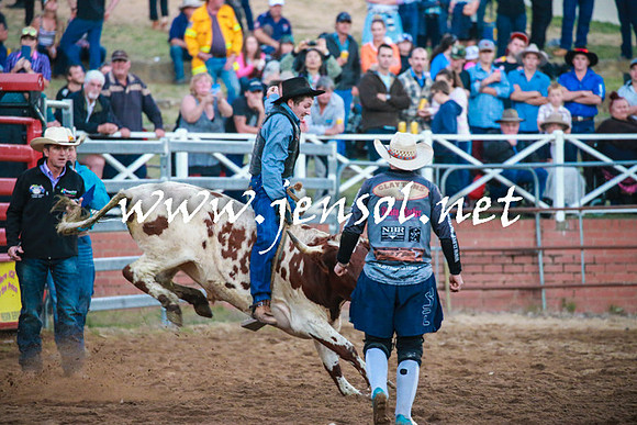 CoomaRodeo2016_2829