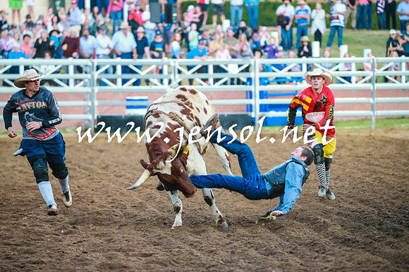 CoomaRodeo2016_2859