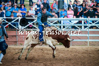 CoomaRodeo2016_2842