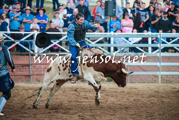 CoomaRodeo2016_2842