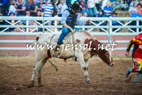 CoomaRodeo2016_2798