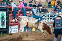 CoomaRodeo2016_2790