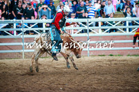 CoomaRodeo2016_2715