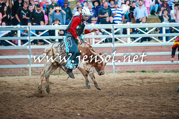 CoomaRodeo2016_2715