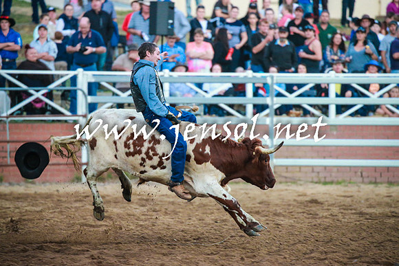 CoomaRodeo2016_2836