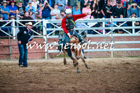 CoomaRodeo2016_2721