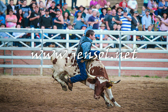 CoomaRodeo2016_2850