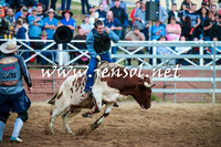 CoomaRodeo2016_2841