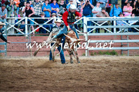 CoomaRodeo2016_2710