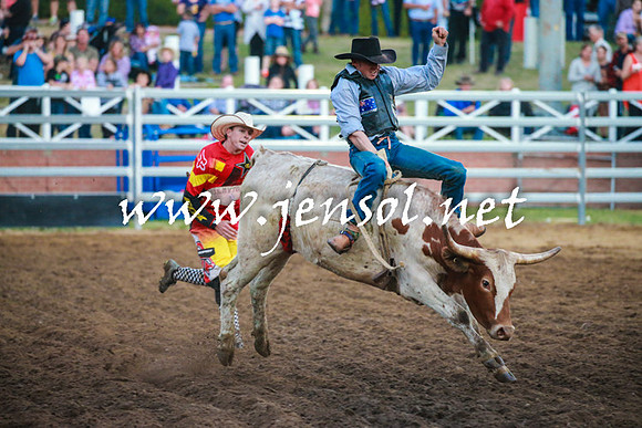CoomaRodeo2016_2816
