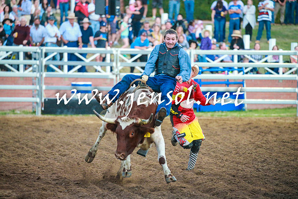 CoomaRodeo2016_2867
