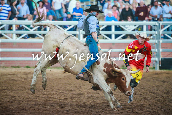 CoomaRodeo2016_2814