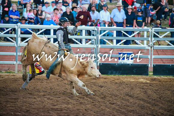 CoomaRodeo2016_2905