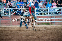 CoomaRodeo2016_2709