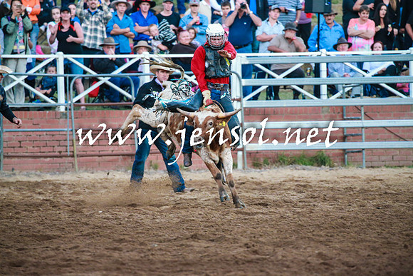 CoomaRodeo2016_2709