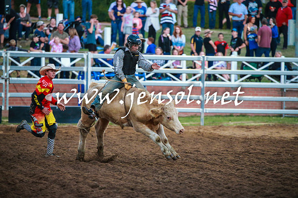 CoomaRodeo2016_2907