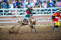 CoomaRodeo2016_2736
