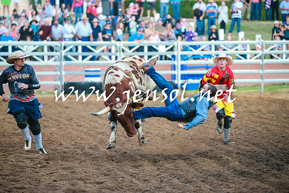 CoomaRodeo2016_2857