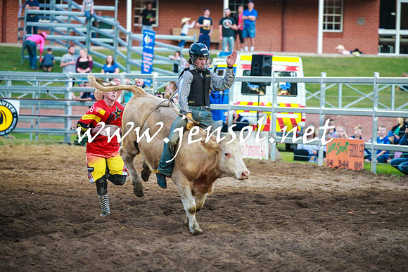 CoomaRodeo2016_2930