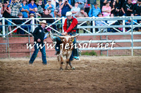CoomaRodeo2016_2719