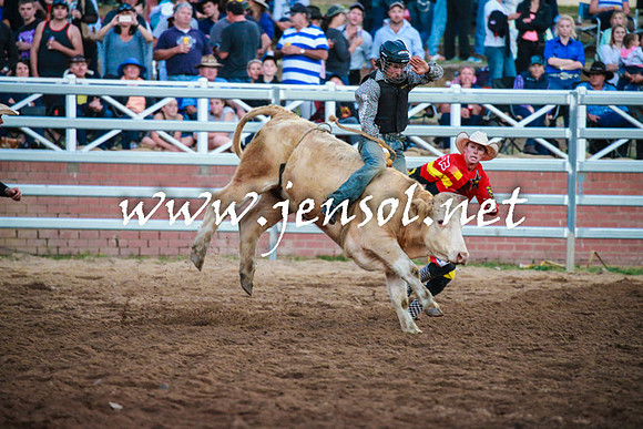 CoomaRodeo2016_2913