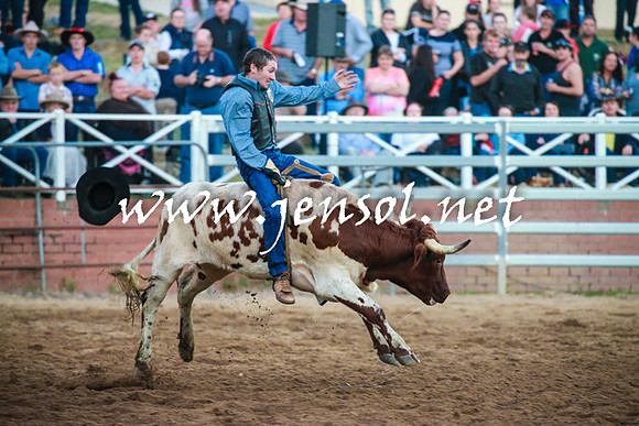 CoomaRodeo2016_2840