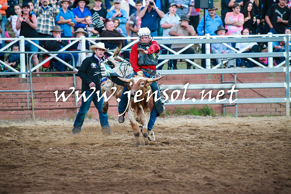 CoomaRodeo2016_2718