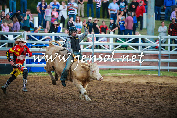 CoomaRodeo2016_2922