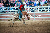 CoomaRodeo2016_2714