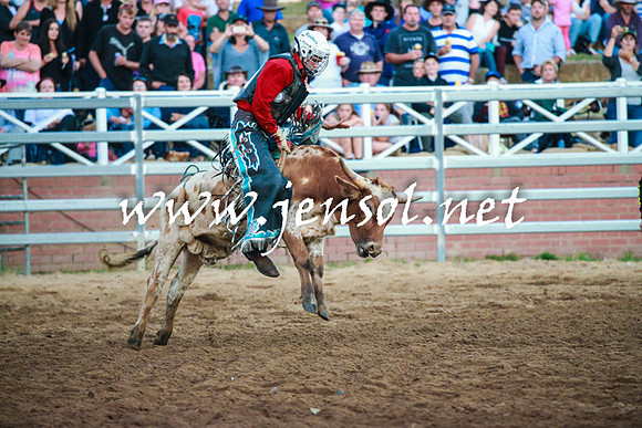 CoomaRodeo2016_2714