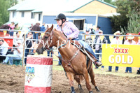 JindabyneRodeo2016-106