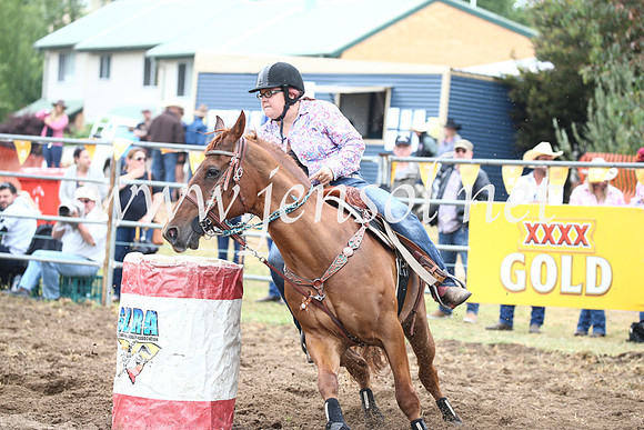 JindabyneRodeo2016-106