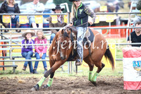 JindabyneRodeo2016-49