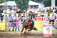 JindabyneRodeo2016-98