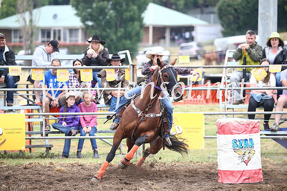 JindabyneRodeo2016-98