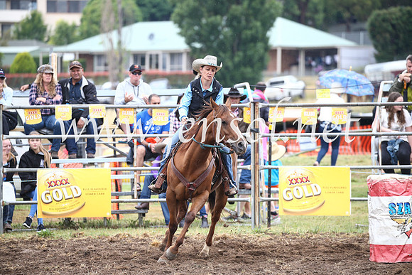 JindabyneRodeo2016-110