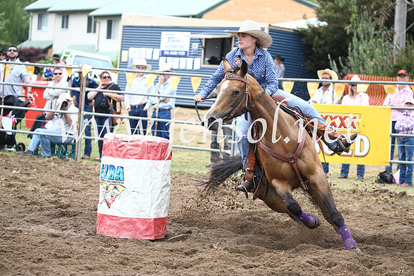 JindabyneRodeo2016-124