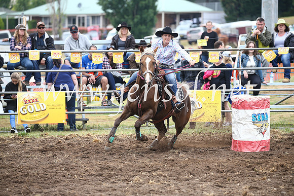 JindabyneRodeo2016-165