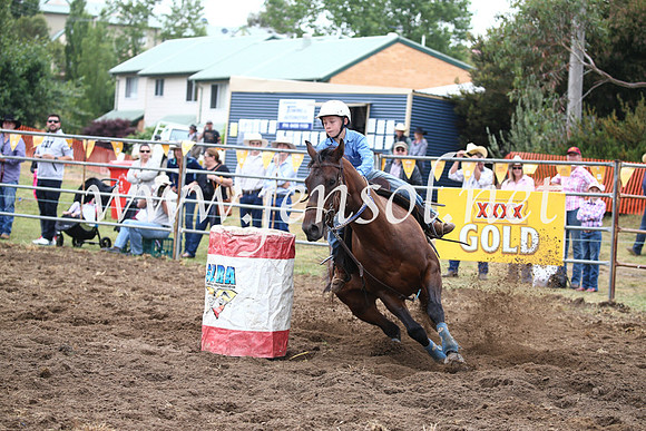 JindabyneRodeo2016-140