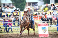 JindabyneRodeo2016-26