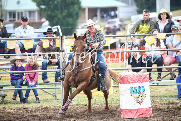 JindabyneRodeo2016-26