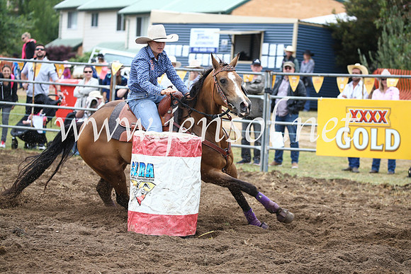 JindabyneRodeo2016-127